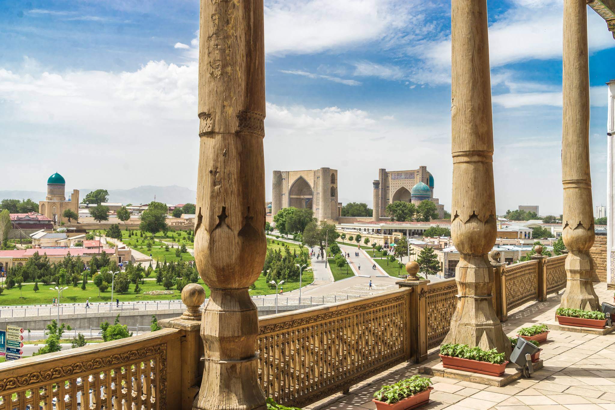 uzbekistan img